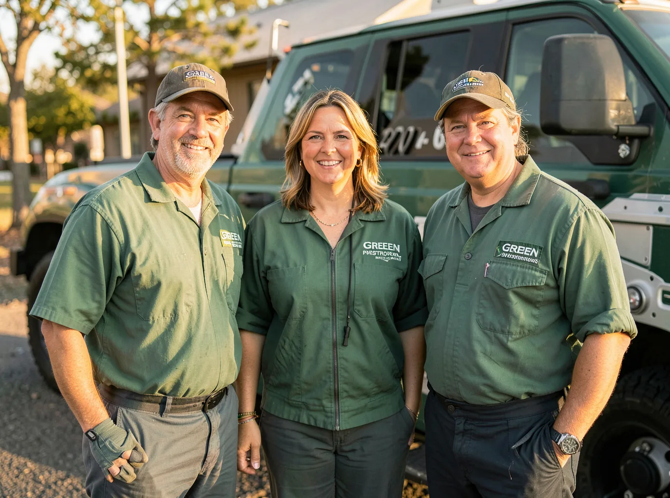 Water Damage Restoration company in Stanley, NM